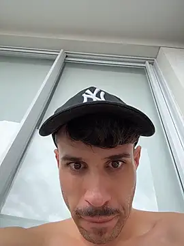 slaamdopee live XXX chat
