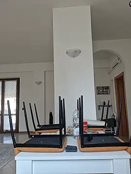 simo1097: απευθείας συνομιλία ΧΧΧ