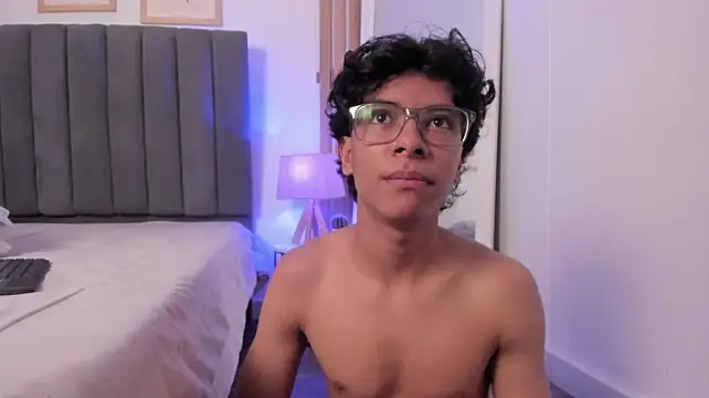 Adams__Bobby Obrolan Langsung XXX