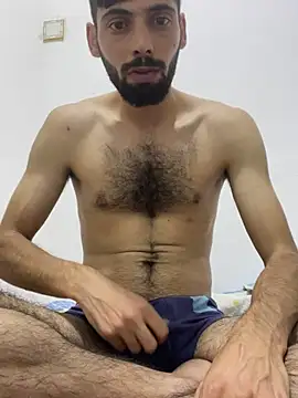 Chatroom XXX en direct de sapri930