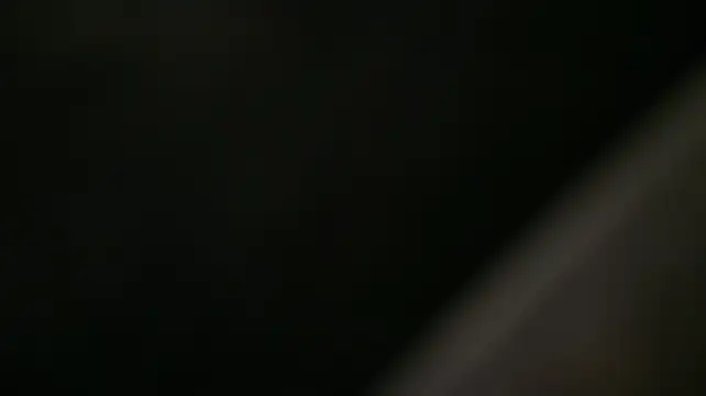 mixu420 Webcamshow
