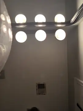 noahbahdy's Webcam Show