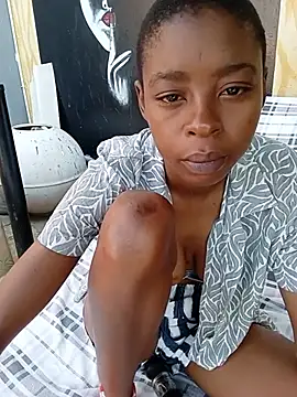 SweetSlenderChoc's Live XXX Chat