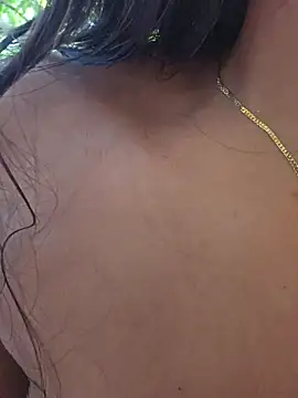 Pretty_karol 现场XXX聊天