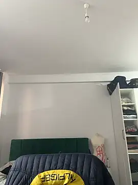 bunnythetailor Chat XXX live