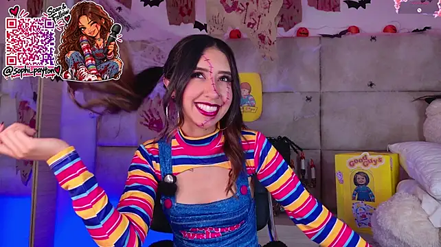 دردشة Sopphiaa_Payton الجنسية المباشرة