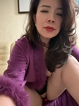 anna_kk's Live XXX Chat