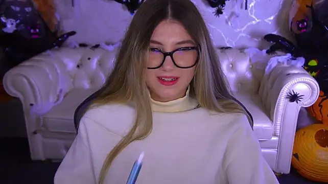 Lissaa_Moon Chat XXX live