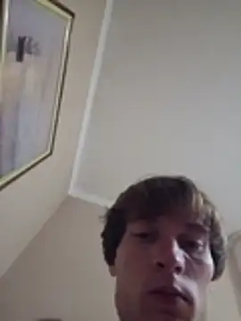 Samuel000000 – Naživo XXX chat