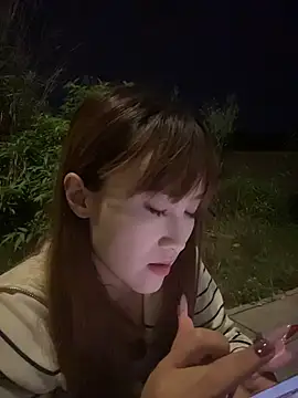 MS-520 Live XXX-Chat