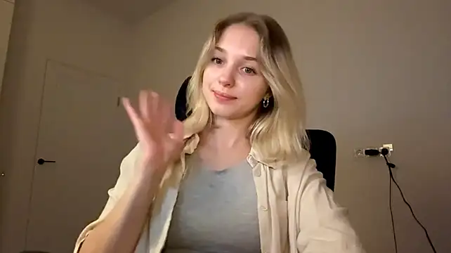EveryoneEve Live XXX-chat