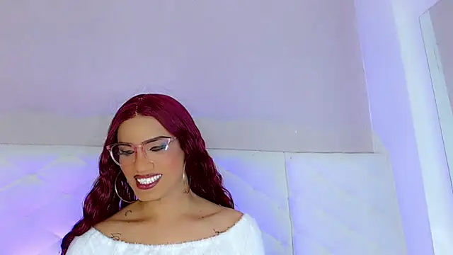 Онлайн чат XXX sheylarjenner_23