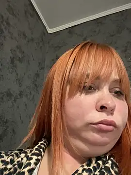 OdriBigBoobs7671 Chat XXX in diretta