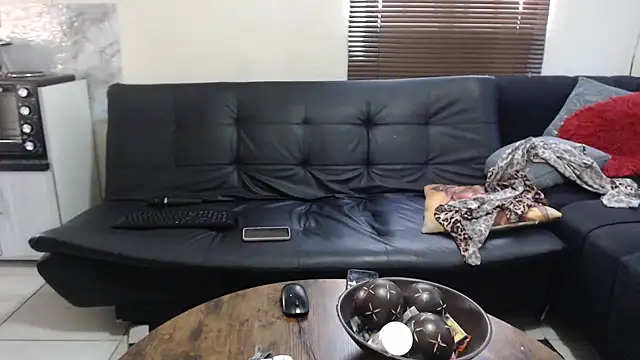 Foxybrownxx1n Live XXX chat