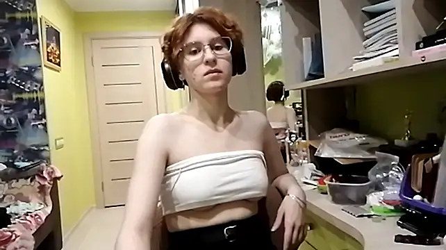 ThersaNoe Chat XXX live
