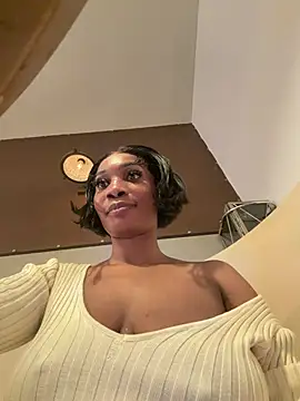 ___Nessa Chat XXX in diretta