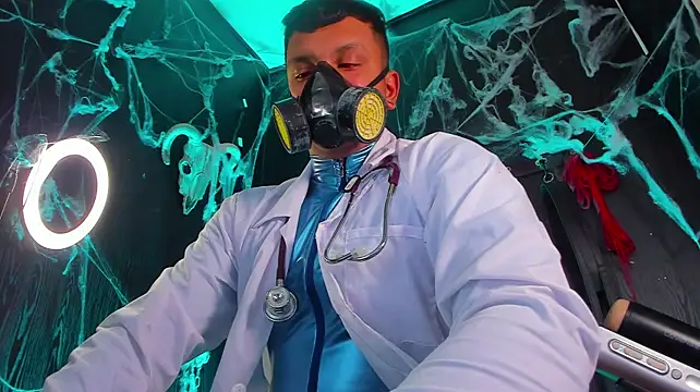 Master_Connor_BDSM 现场XXX聊天