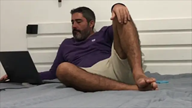 Chatroom XXX en direct de victor_chat