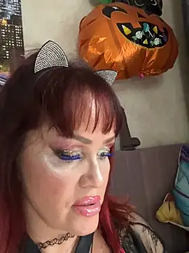 Chatroom XXX en direct de Lolaley2