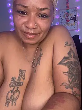 BIGCUMSHOW35 XXX чат на живо