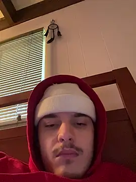 CarmeloA Live XXX Chat