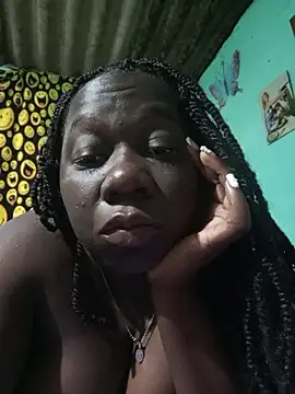 Chat +18 de skaysanchez0 ao vivo
