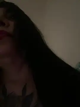 دردشة eva_sexx69 الجنسية المباشرة