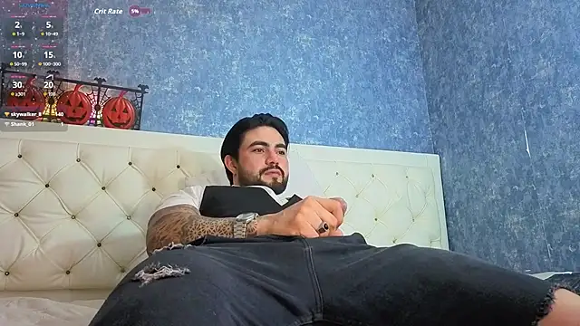 mustafa_kyng Chat XXX in diretta
