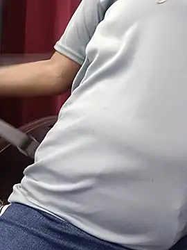 Živý XXX chat Ruhi_07