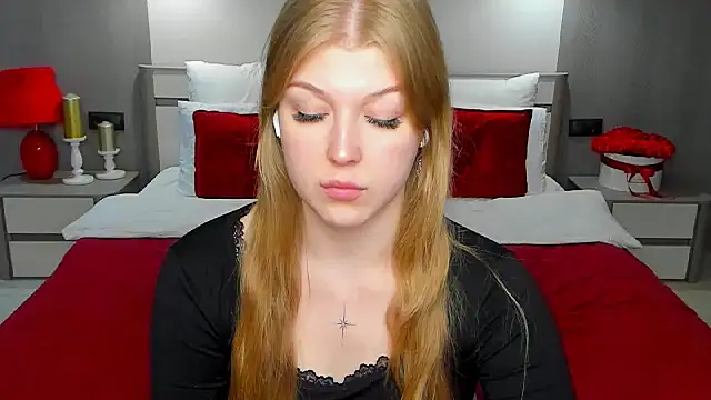 Stella_Light Live XXX Chat