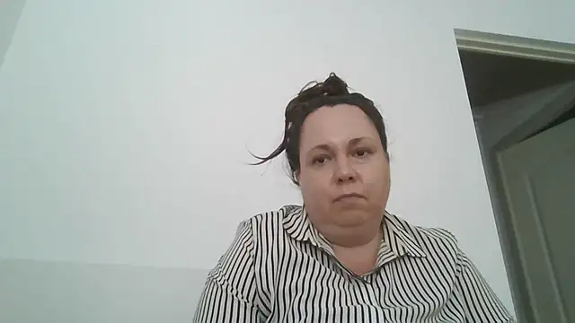 Chat XXX en directo de WendyRhoades