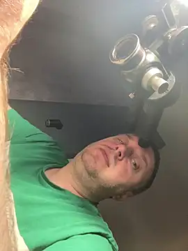 XXX chat uživo modela DorianJeday
