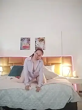 Victoria__blake_'s Live XXX Chat