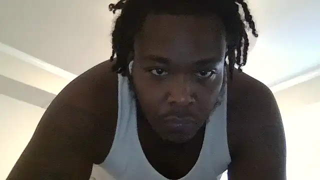 juicendrayy's Live XXX Chat
