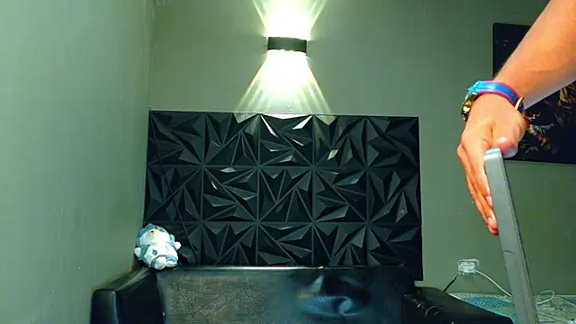 Jacob_Lux_ – Naživo XXX chat