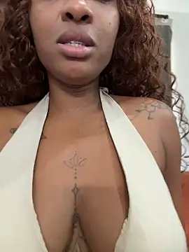 Angel_preta Live XXX-chat