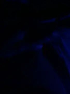 Tupapitooobby Webcam Show