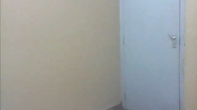 PrettyBoyAfterDark Live XXX-chat
