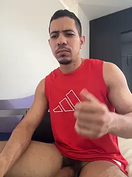 Im_steven – Naživo XXX chat