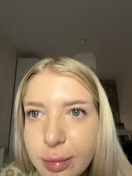 Chat XXX Live OdriOlsens