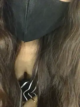 Writhing_First – Live XXX-chat