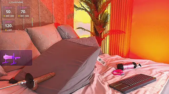 Chatroom XXX en direct de Kevin_Blaze
