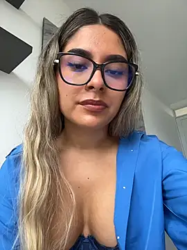 kataliina___ Live XXX-Chat