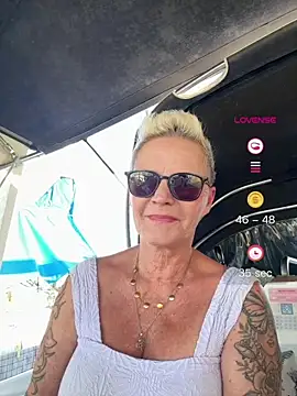 German_Milf Live XXX-chat