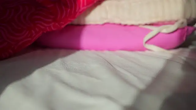 Vesya Adlı Modelin Canlı XXX Sohbeti
