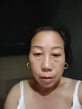 Zay_romi 现场XXX聊天