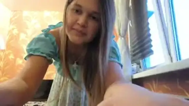 RenaeBreihan 라이브 XXX 채팅