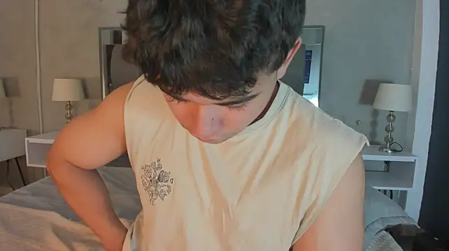 Charlie___Musk Obrolan Langsung XXX
