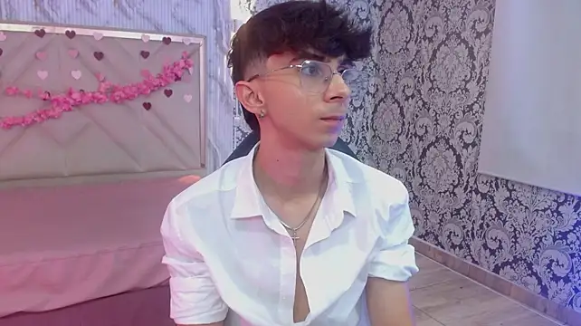Peter_tay – Naživo XXX chat