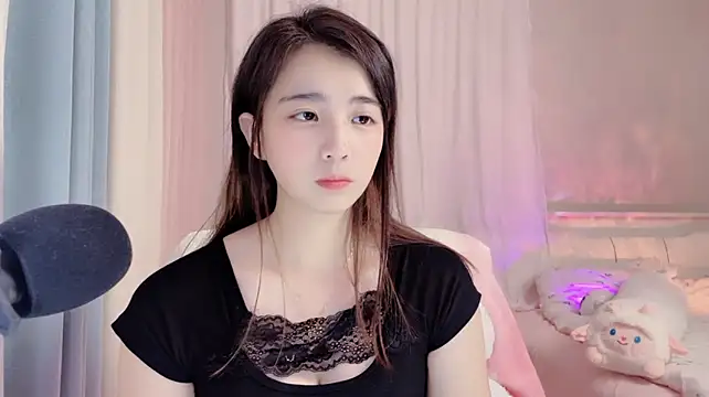 amy-6668 – Naživo XXX chat